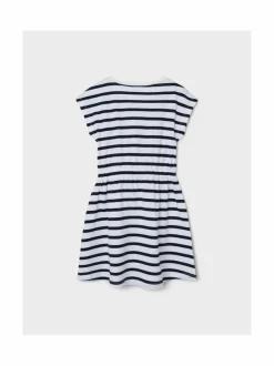 Name It NkfMie-mekko^ Mekot & Hameet|Mekot & Hameet