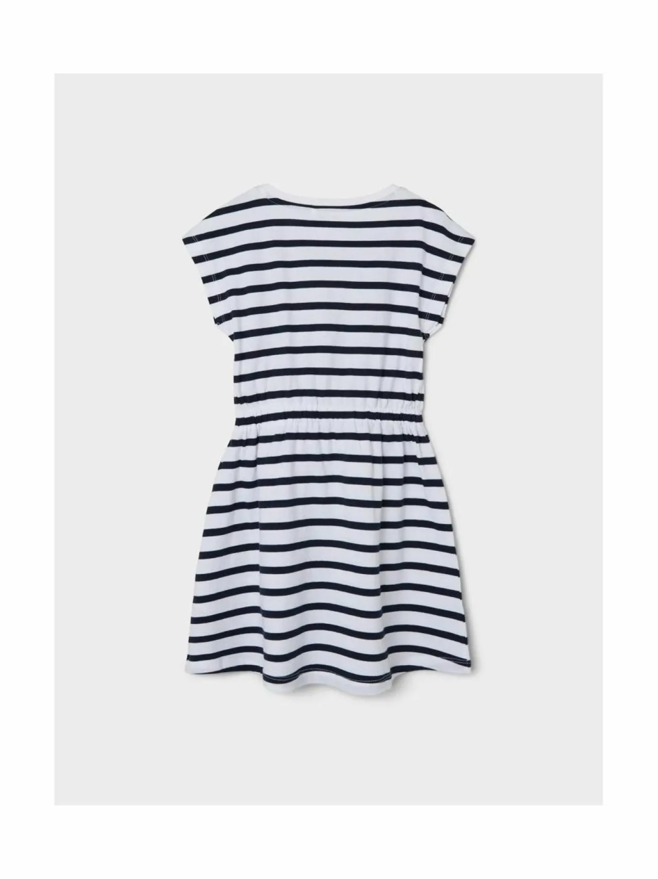 Name It NkfMie-mekko^ Mekot & Hameet|Mekot & Hameet