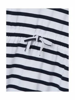 Name It NkfMie-mekko^ Mekot & Hameet|Mekot & Hameet