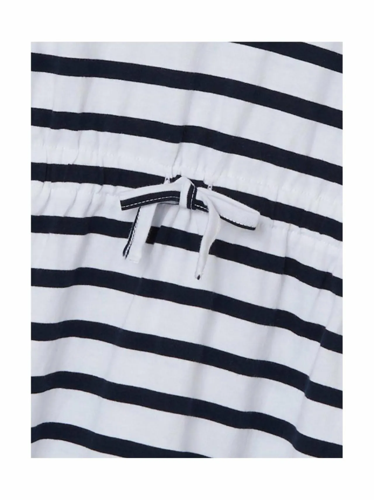 Name It NkfMie-mekko^ Mekot & Hameet|Mekot & Hameet