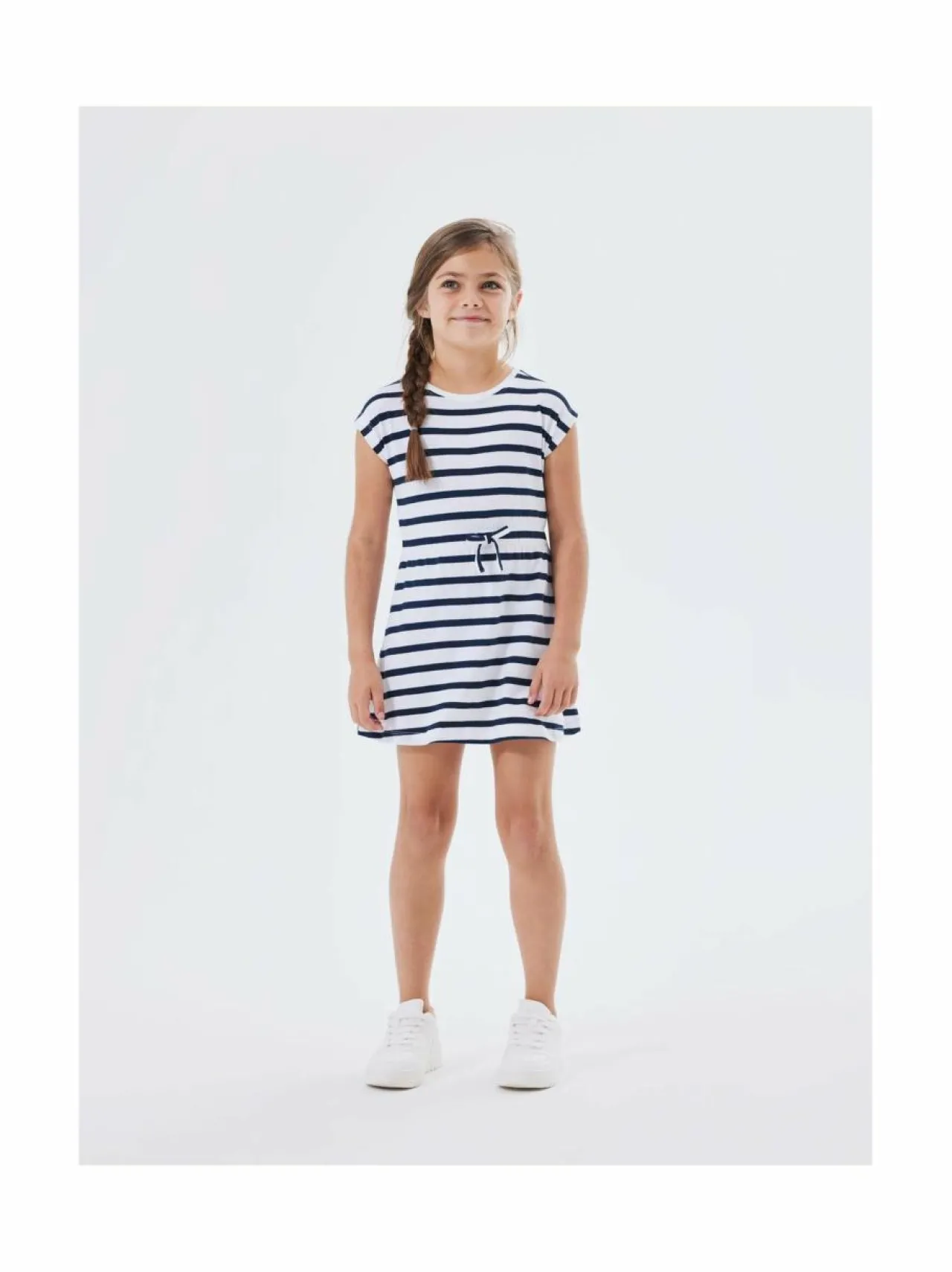 Name It NkfMie-mekko^ Mekot & Hameet|Mekot & Hameet