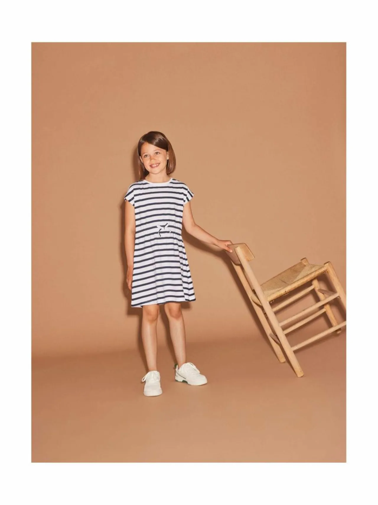 Name It NkfMie-mekko^ Mekot & Hameet|Mekot & Hameet