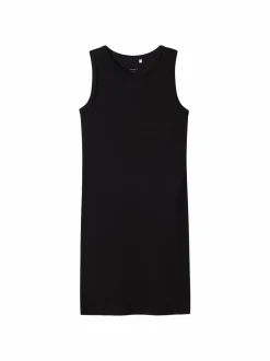 Name It NkfNakal Slim -mekko^ Mekot & Hameet|Mekot & Hameet