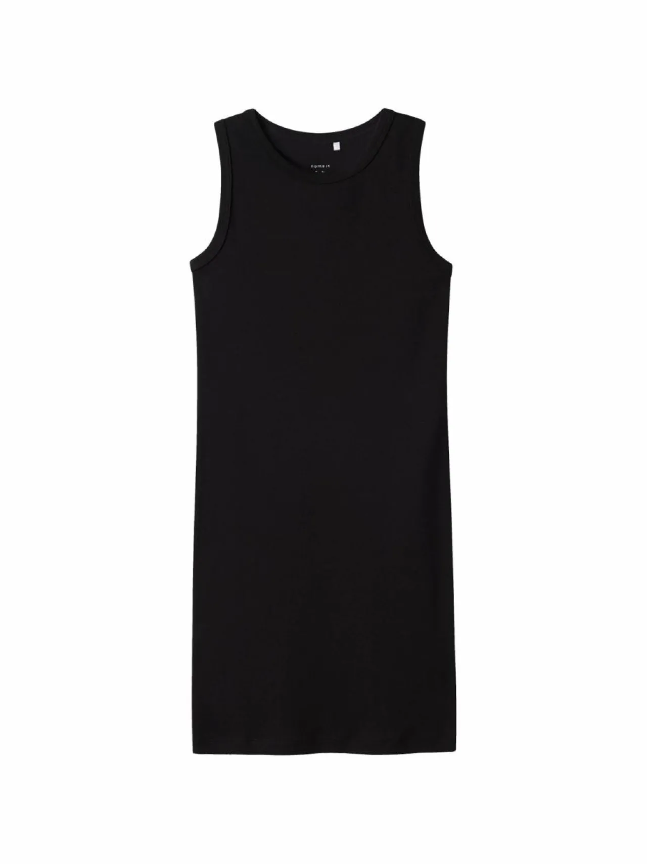Name It NkfNakal Slim -mekko^ Mekot & Hameet|Mekot & Hameet