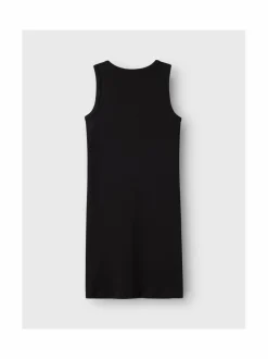 Name It NkfNakal Slim -mekko^ Mekot & Hameet|Mekot & Hameet