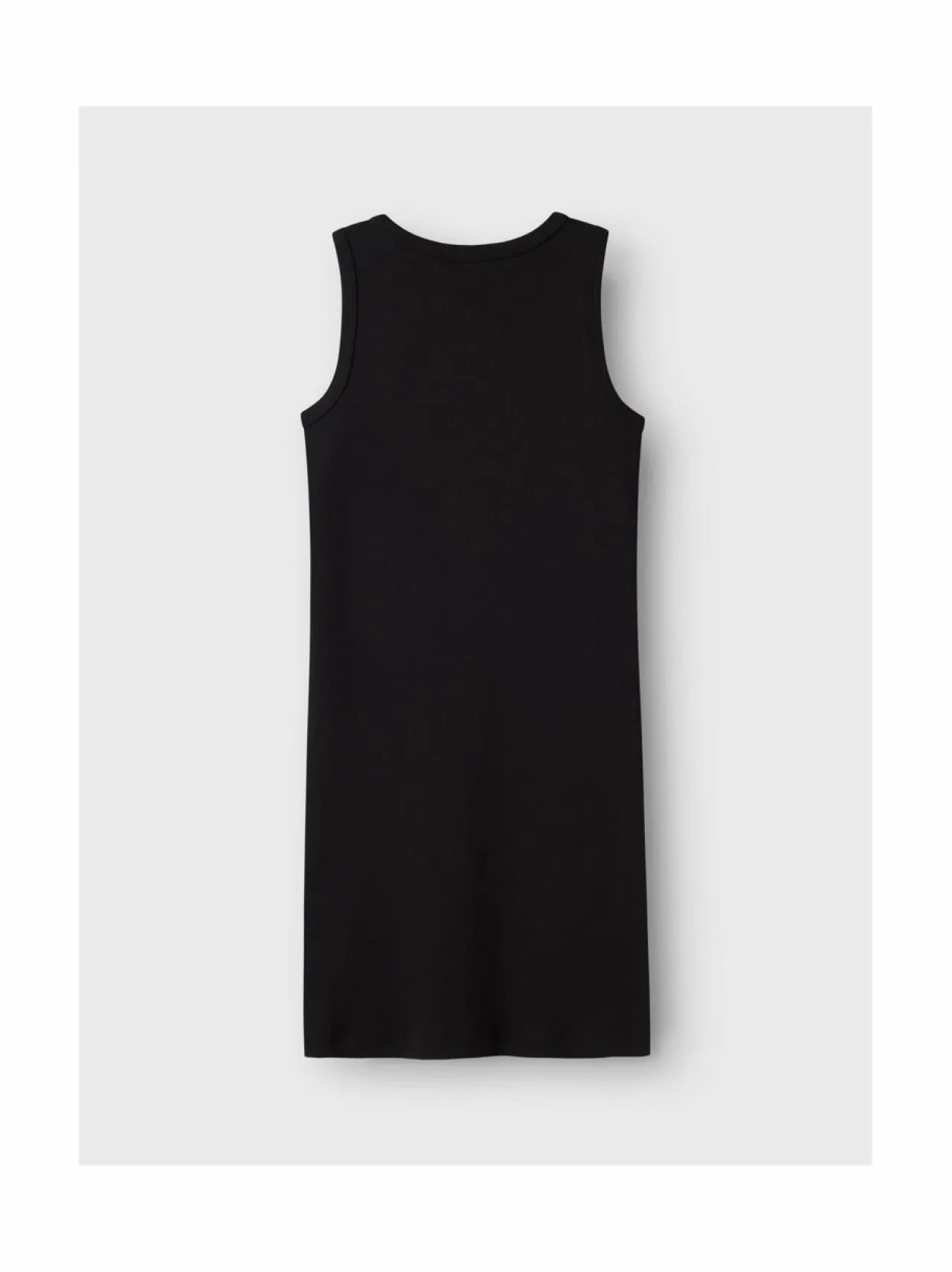Name It NkfNakal Slim -mekko^ Mekot & Hameet|Mekot & Hameet