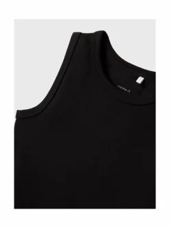 Name It NkfNakal Slim -mekko^ Mekot & Hameet|Mekot & Hameet