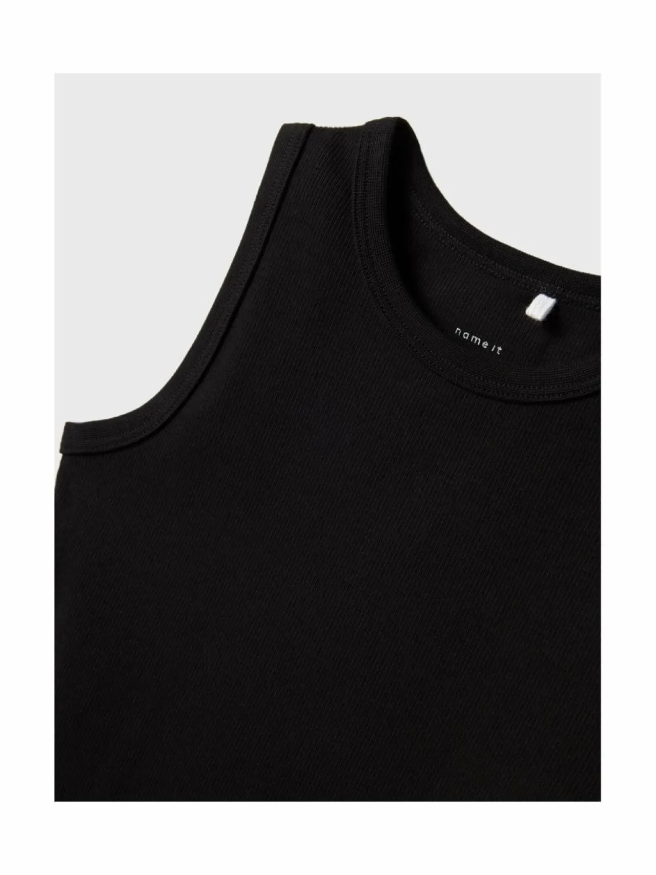 Name It NkfNakal Slim -mekko^ Mekot & Hameet|Mekot & Hameet