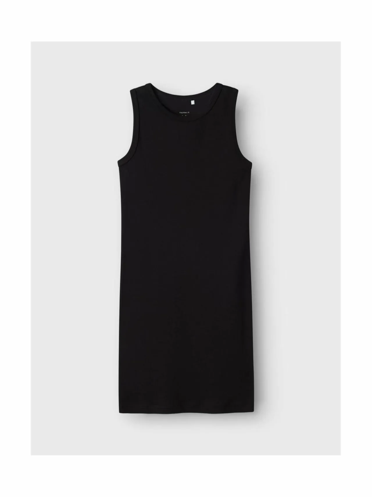 Name It NkfNakal Slim -mekko^ Mekot & Hameet|Mekot & Hameet