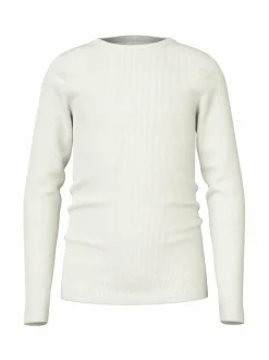 Name It NkfNakal-paita^ Pitkähihaiset Trikoopaidat|Pitkähihaiset Trikoopaidat