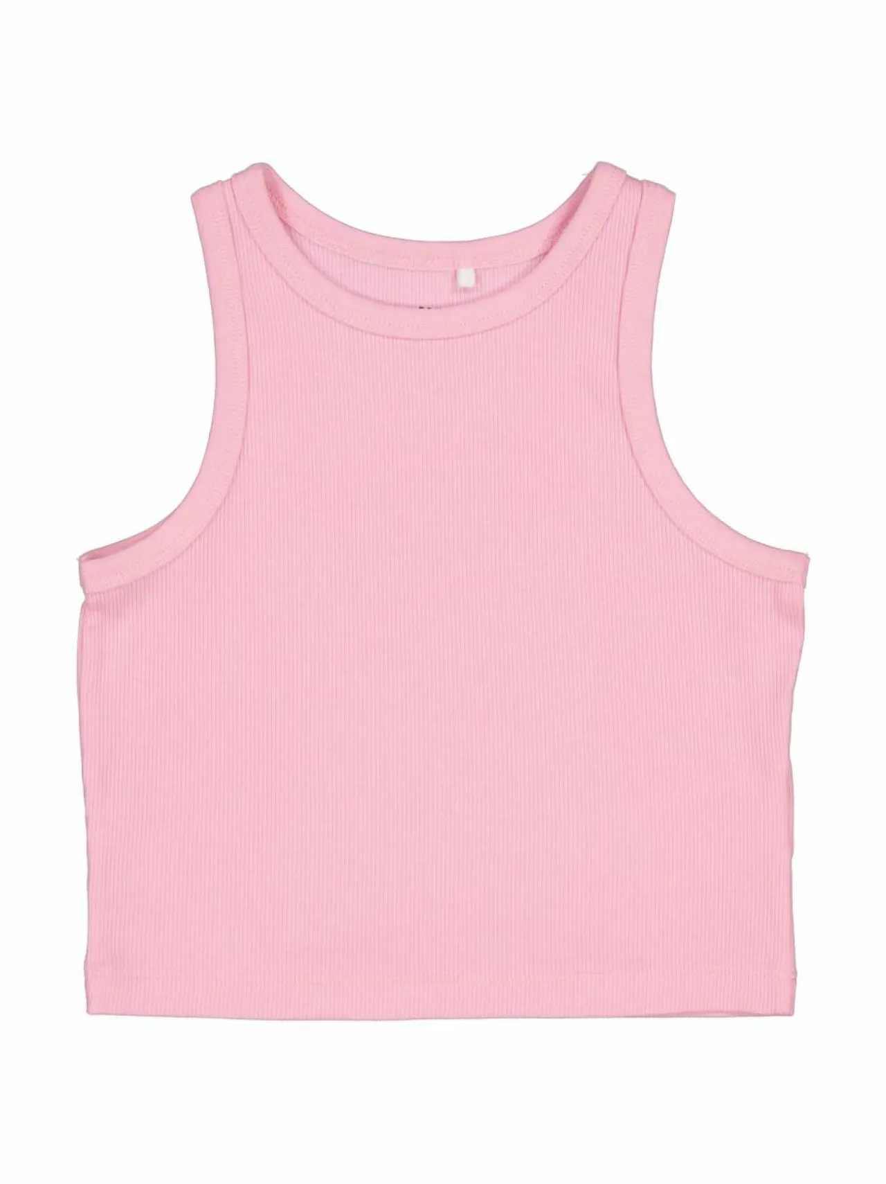 T-Paidat|T-Paidat<Name It NkfNakal-toppi PINK FROSTING