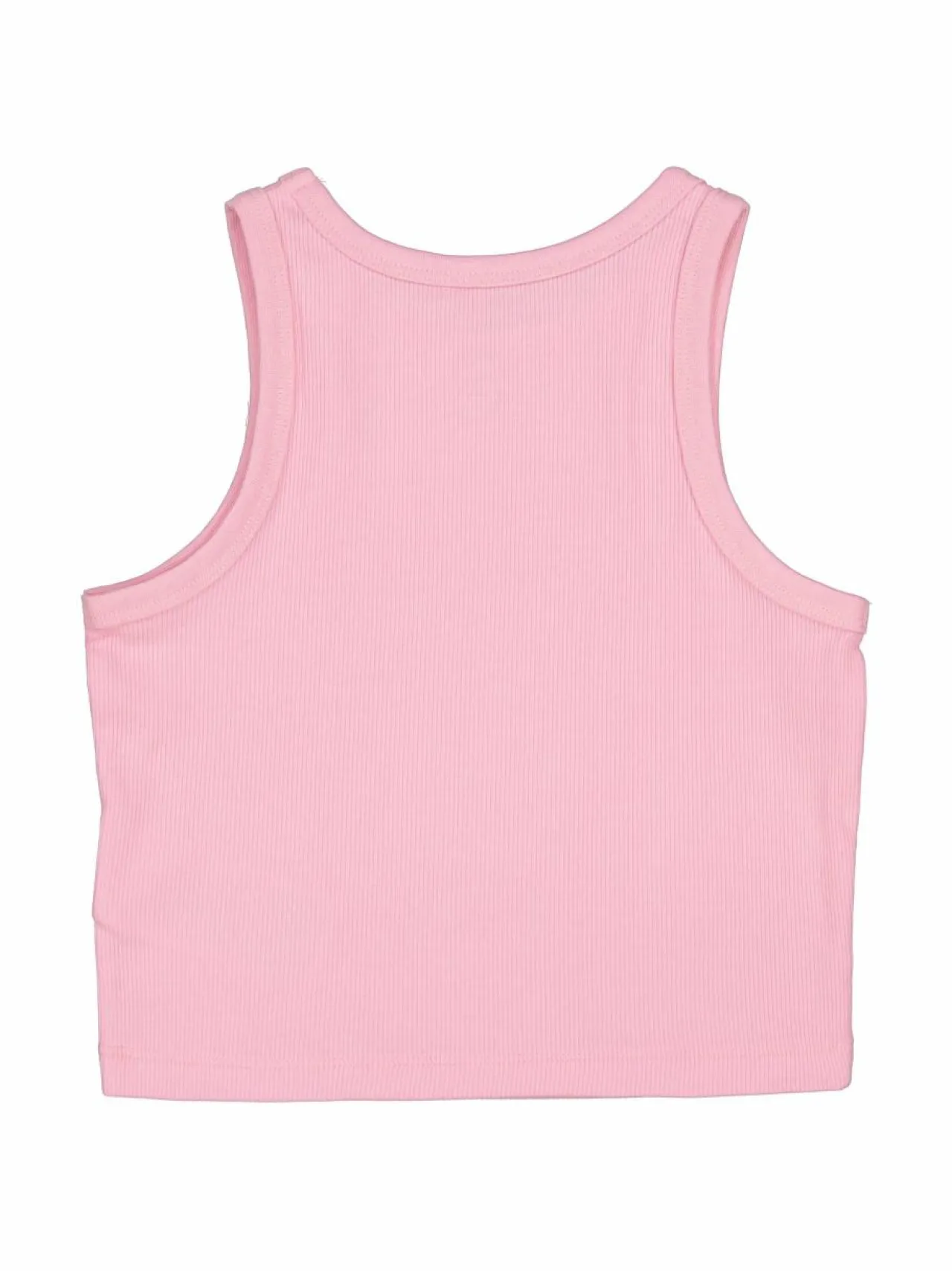 T-Paidat|T-Paidat<Name It NkfNakal-toppi PINK FROSTING