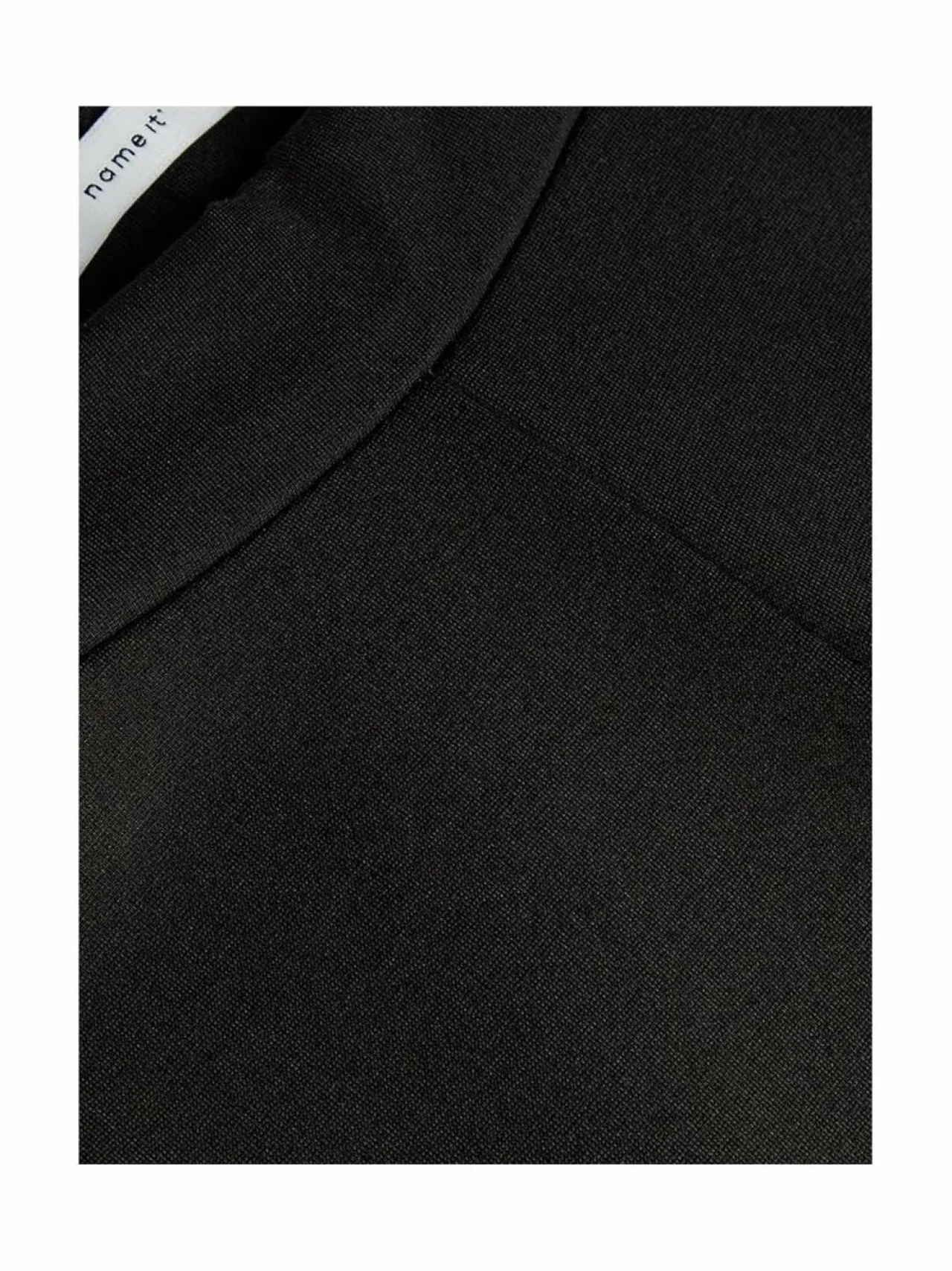 Name It NkfRikkali Bootcut -housut^ Housut