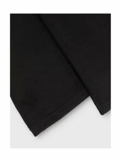 Name It NkfRikkali Bootcut -housut^ Housut