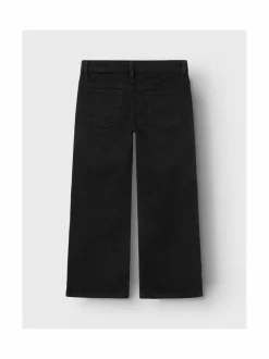Name It NkfRose Wide -farkkuhousut^ Housut & Jumpsuitit|Housut