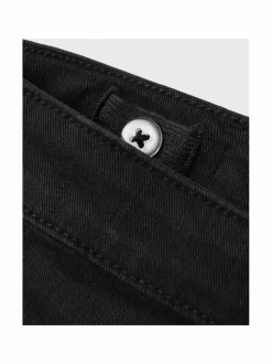 Name It NkfRose Wide -farkkuhousut^ Housut & Jumpsuitit|Housut