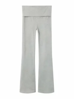 Name It Nkfspice Bootcut -housut^ Housut & Jumpsuitit|Housut