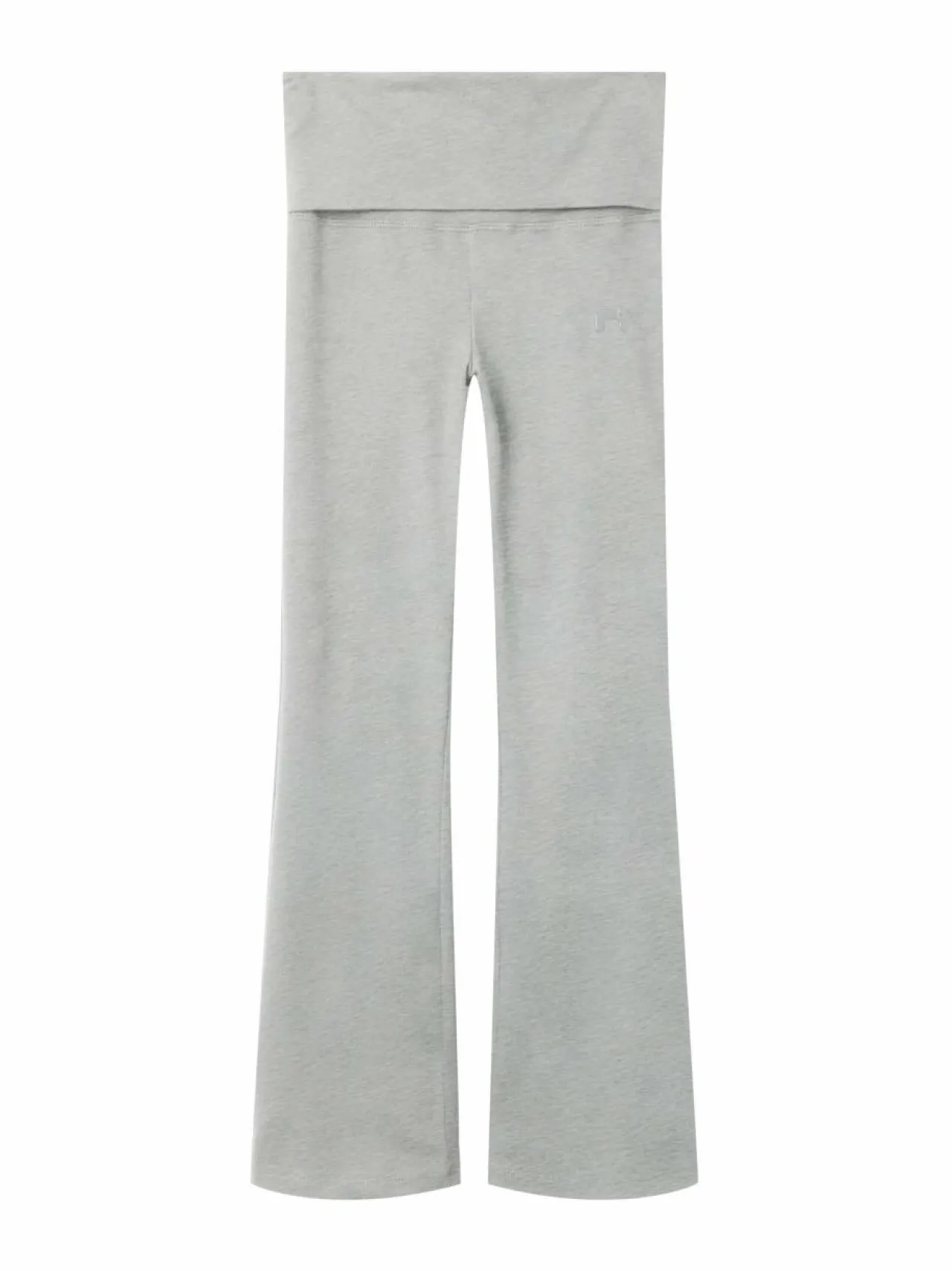 Name It Nkfspice Bootcut -housut^ Housut & Jumpsuitit|Housut