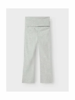 Name It Nkfspice Bootcut -housut^ Housut & Jumpsuitit|Housut