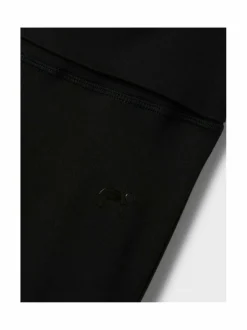 Housut|Housut & Jumpsuitit<Name It Nkfspice Bootcut -housut BLACK