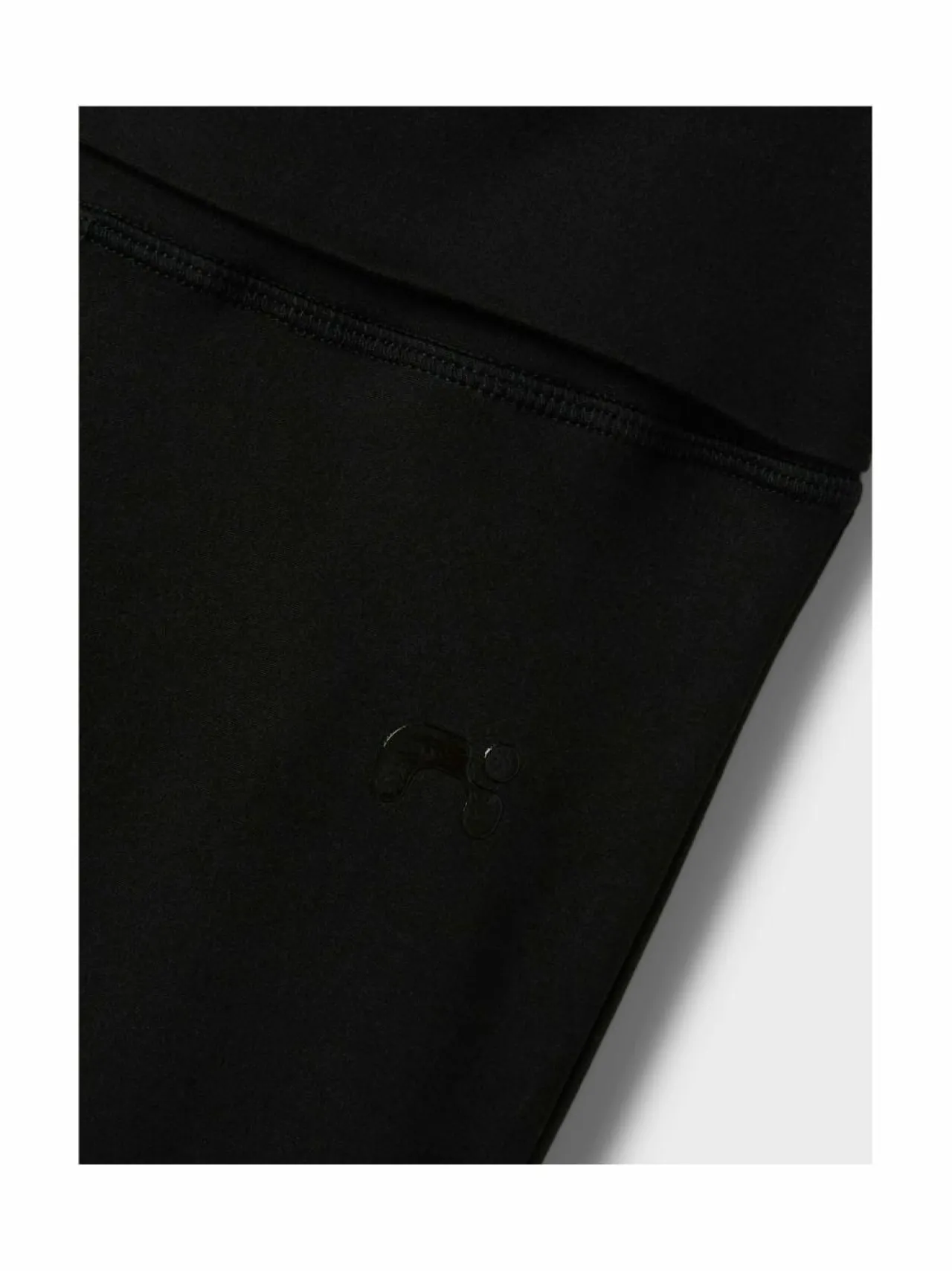 Housut|Housut & Jumpsuitit<Name It Nkfspice Bootcut -housut BLACK