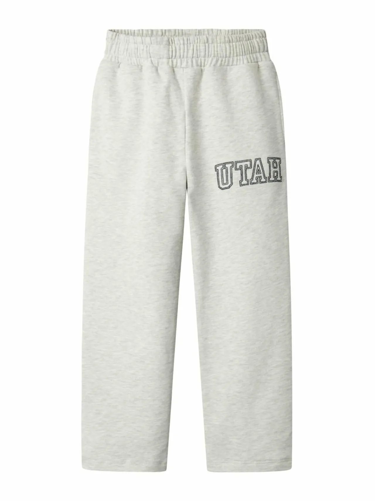 Name It NkfTaloy-collegehousut^ Collegehousut & Leggingsit|Collegehousut & Leggingsit