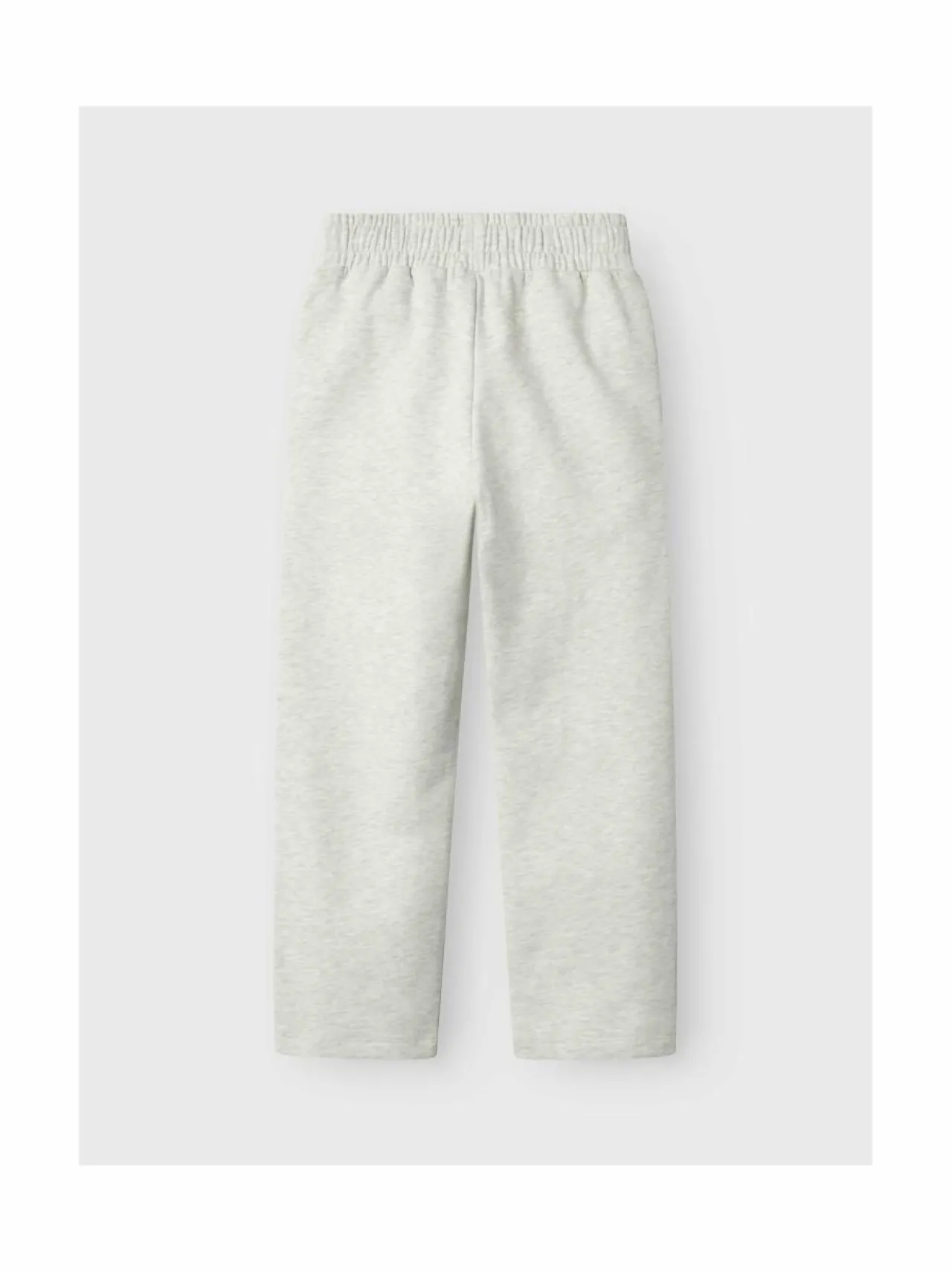 Name It NkfTaloy-collegehousut^ Collegehousut & Leggingsit|Collegehousut & Leggingsit