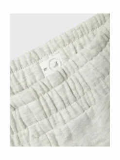 Name It NkfTaloy-collegehousut^ Collegehousut & Leggingsit|Collegehousut & Leggingsit