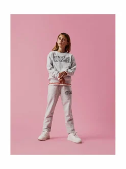 Name It NkfTaloy-collegehousut^ Collegehousut & Leggingsit|Collegehousut & Leggingsit