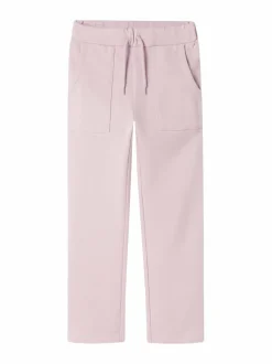 Name It NkfTeka-collegehousut^ Collegehousut & Leggingsit|Collegehousut & Leggingsit