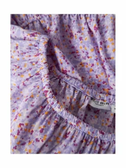 Name It NkfVinaya-shortsiasu^ Housut & Jumpsuitit|Jumpsuitit & Sisähaalarit