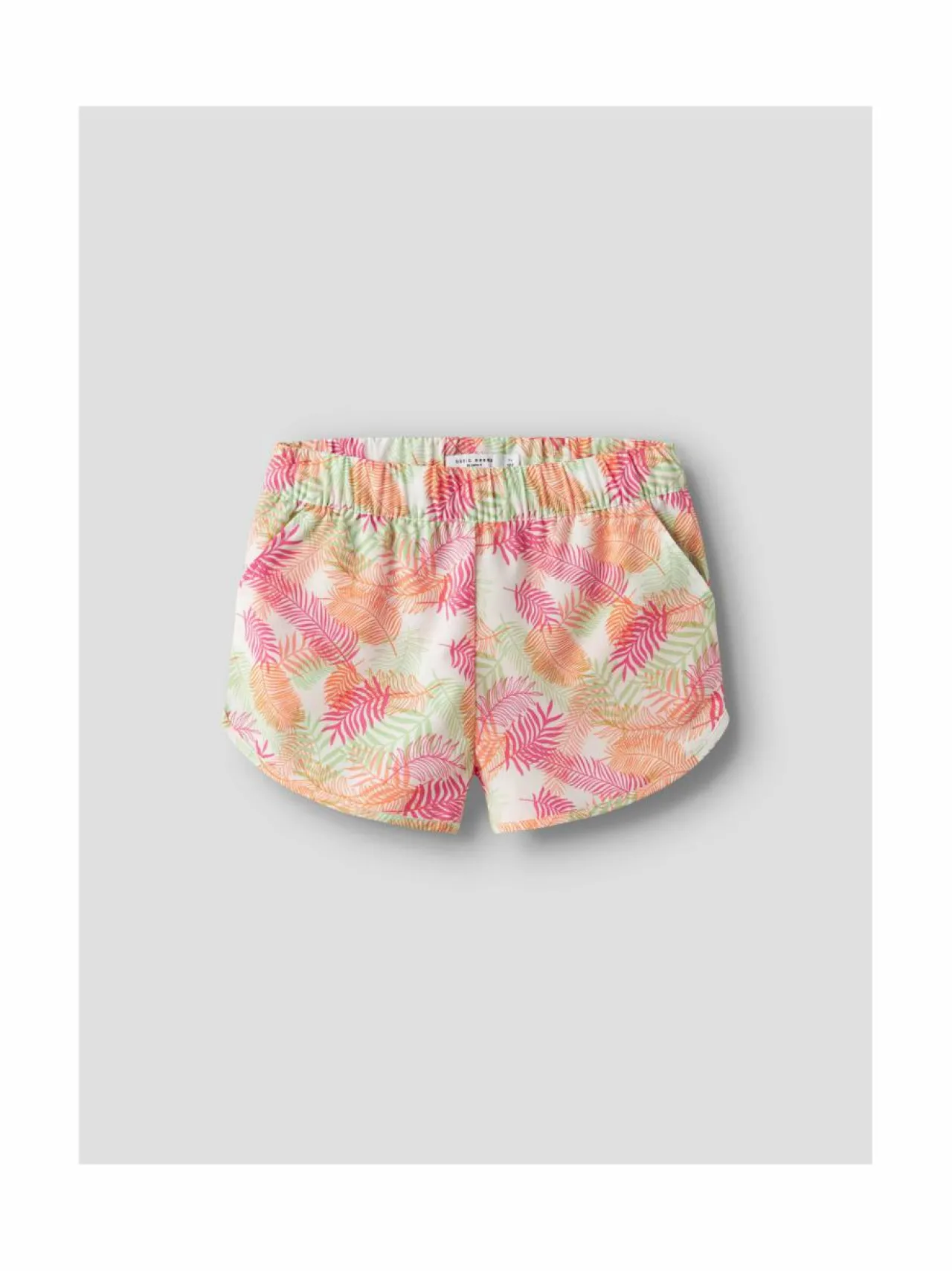 Name It NkfVinaya-shortsit^ Shortsit|Shortsit