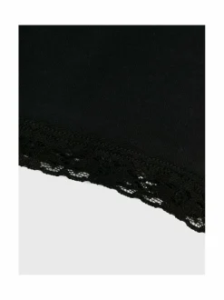 Housut & Jumpsuitit|Housut<Name It NkfVista-shortsit BLACK