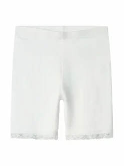Name It NkfVista-shortsit^ Housut & Jumpsuitit|Housut