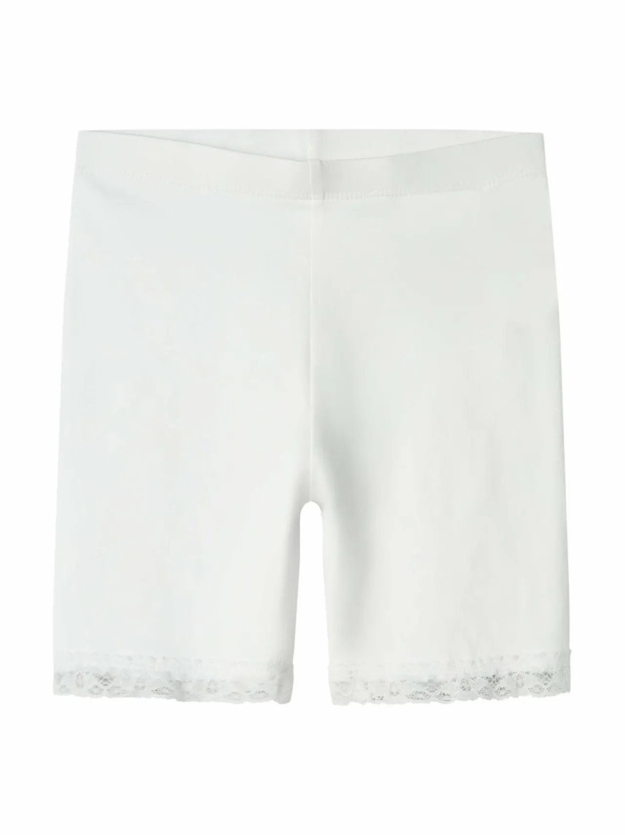 Name It NkfVista-shortsit^ Housut & Jumpsuitit|Housut