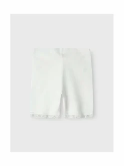 Name It NkfVista-shortsit^ Housut & Jumpsuitit|Housut