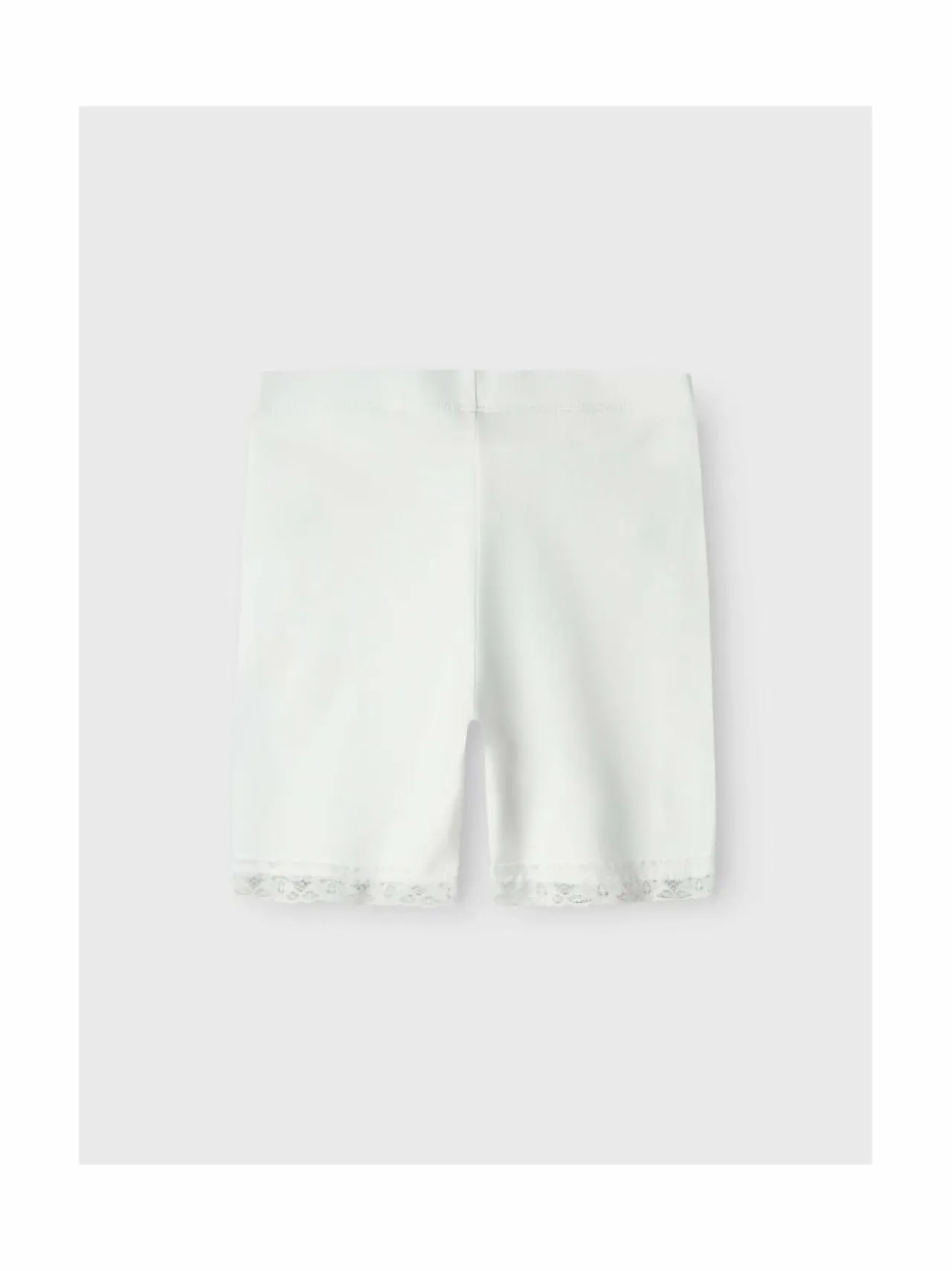 Name It NkfVista-shortsit^ Housut & Jumpsuitit|Housut