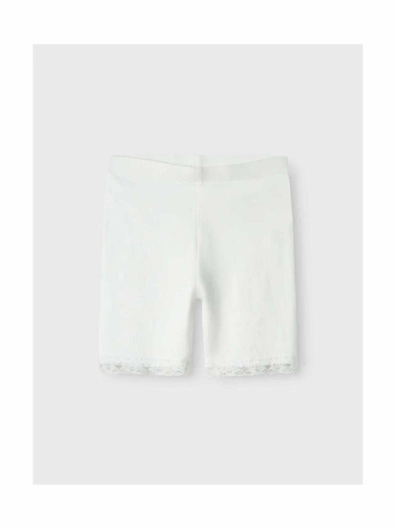 Name It NkfVista-shortsit^ Housut & Jumpsuitit|Housut