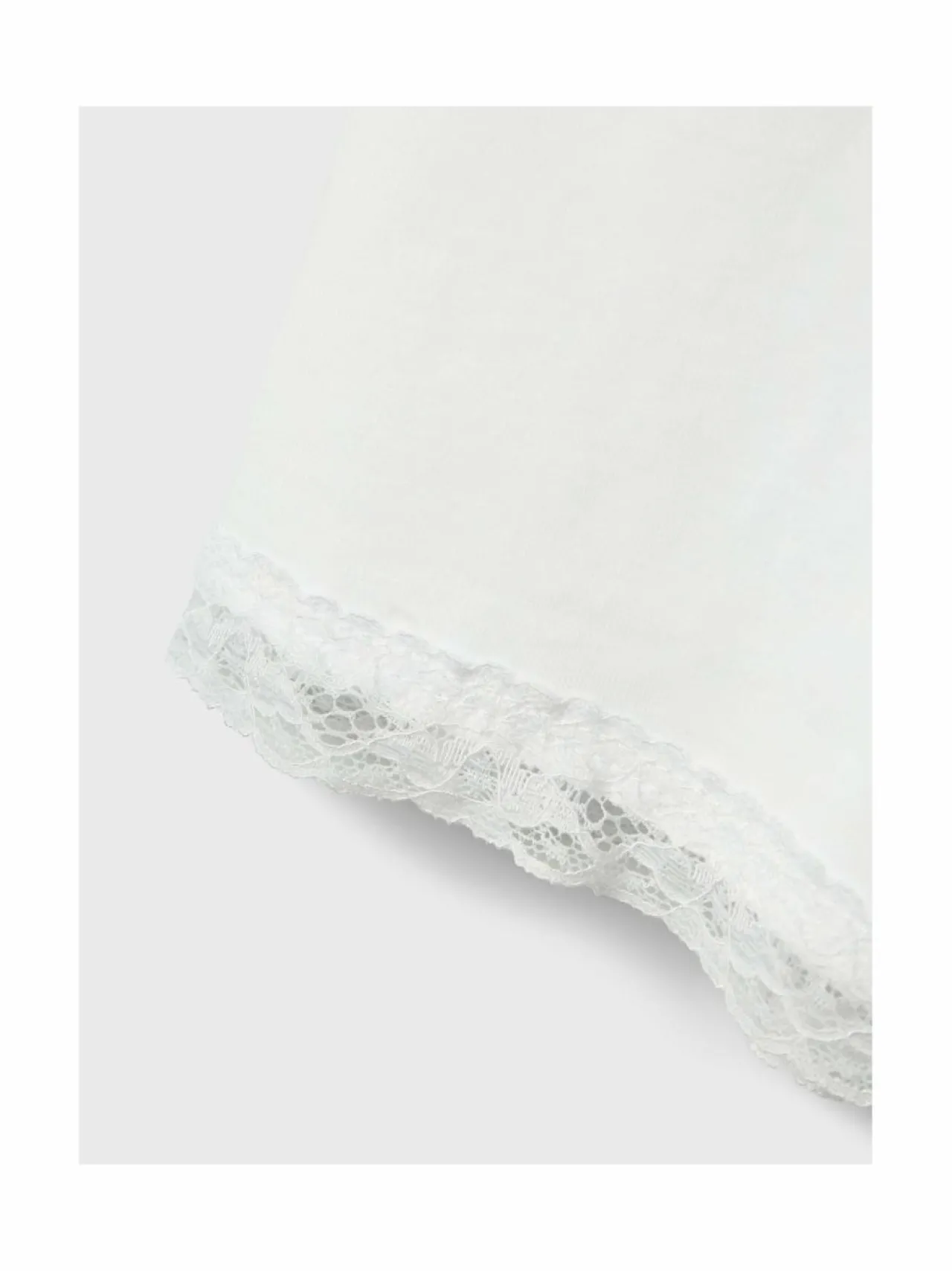 Name It NkfVista-shortsit^ Housut & Jumpsuitit|Housut