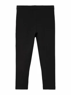 Name It NkfVivian-caprileggingsit^ Housut & Jumpsuitit|Housut