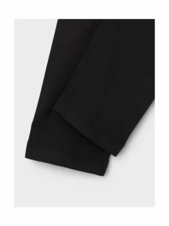 Name It NkfVivian-caprileggingsit^ Housut & Jumpsuitit|Housut