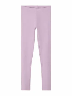 Name It NkfVivian-leggingsit^ Housut & Jumpsuitit|Housut