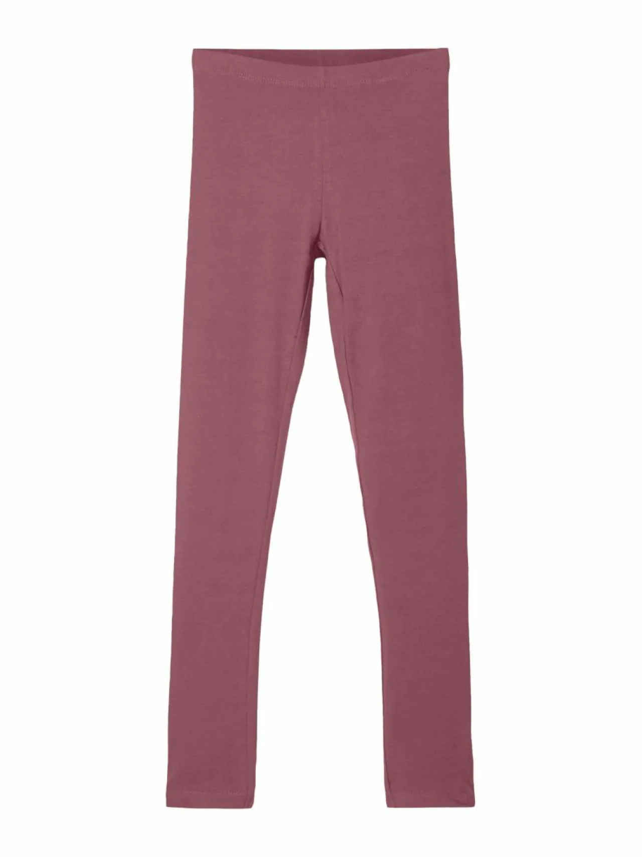 Collegehousut & Leggingsit|Collegehousut & Leggingsit<Name It NKFVivian-leggingsit DECO ROSE