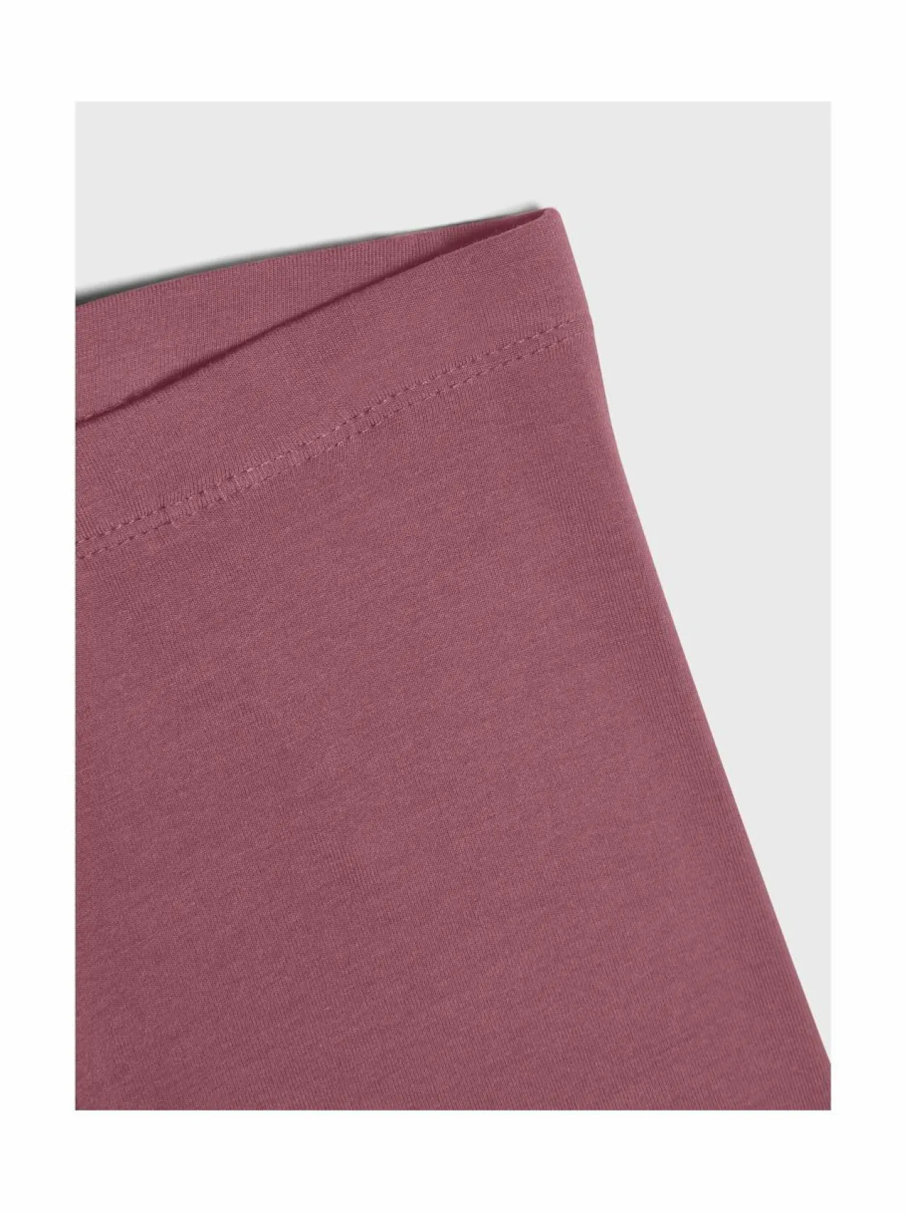 Collegehousut & Leggingsit|Collegehousut & Leggingsit<Name It NKFVivian-leggingsit DECO ROSE