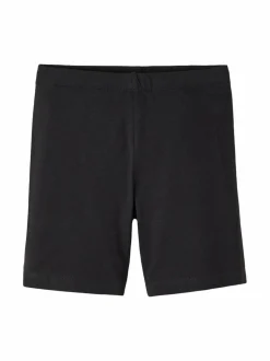 Shortsit|Shortsit<Name It NkfVivian-shortsit 2 kpl BLACK