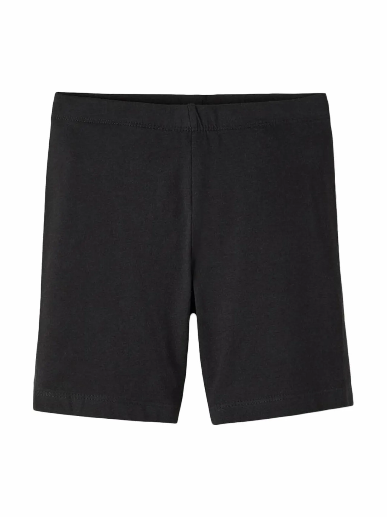 Shortsit|Shortsit<Name It NkfVivian-shortsit 2 kpl BLACK