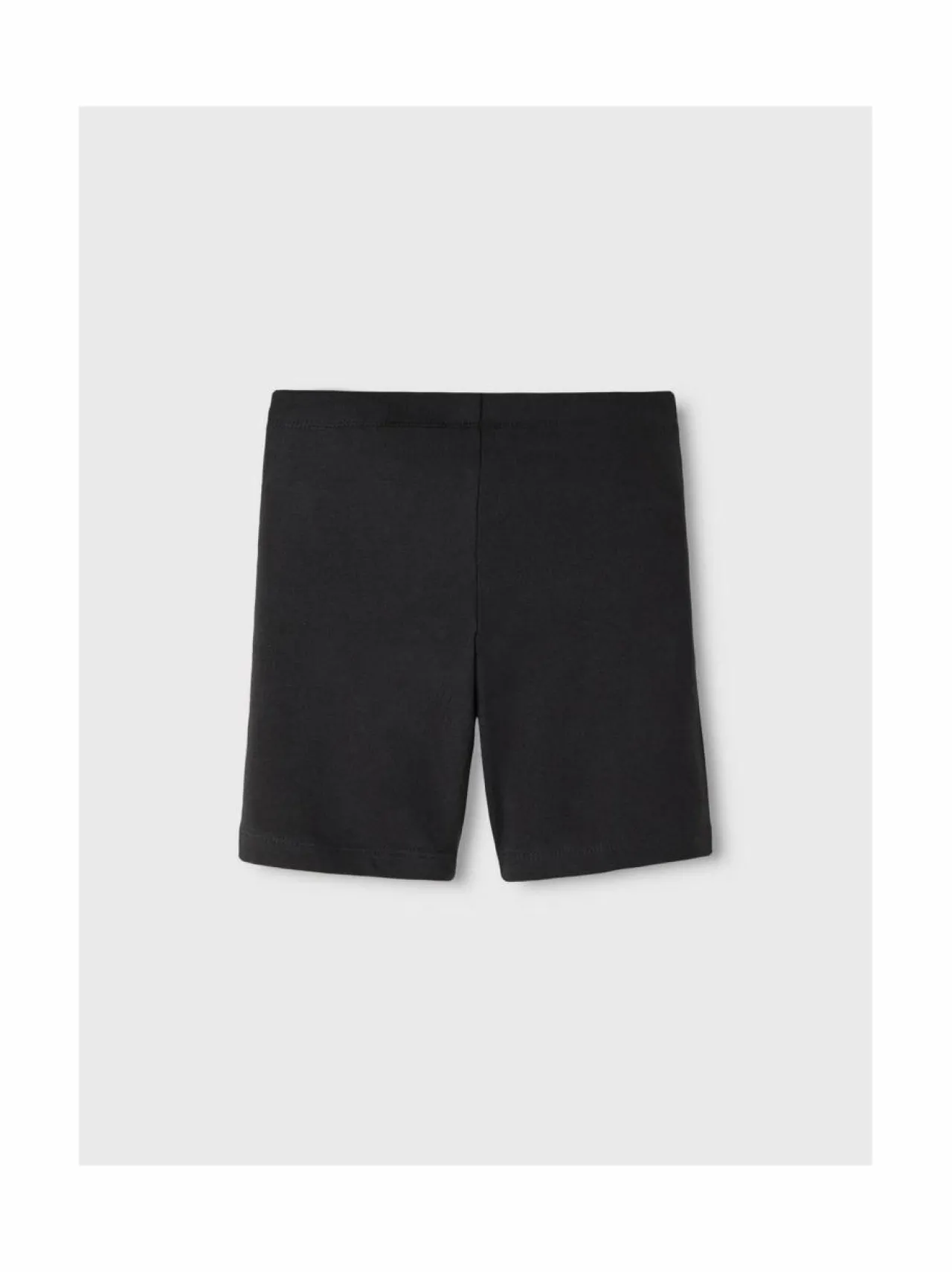 Shortsit|Shortsit<Name It NkfVivian-shortsit 2 kpl BLACK