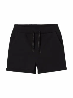 Name It NkfVolta-collegeshortsit^ Shortsit|Shortsit
