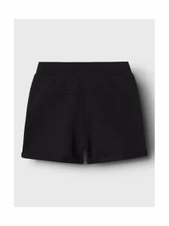 Name It NkfVolta-collegeshortsit^ Shortsit|Shortsit