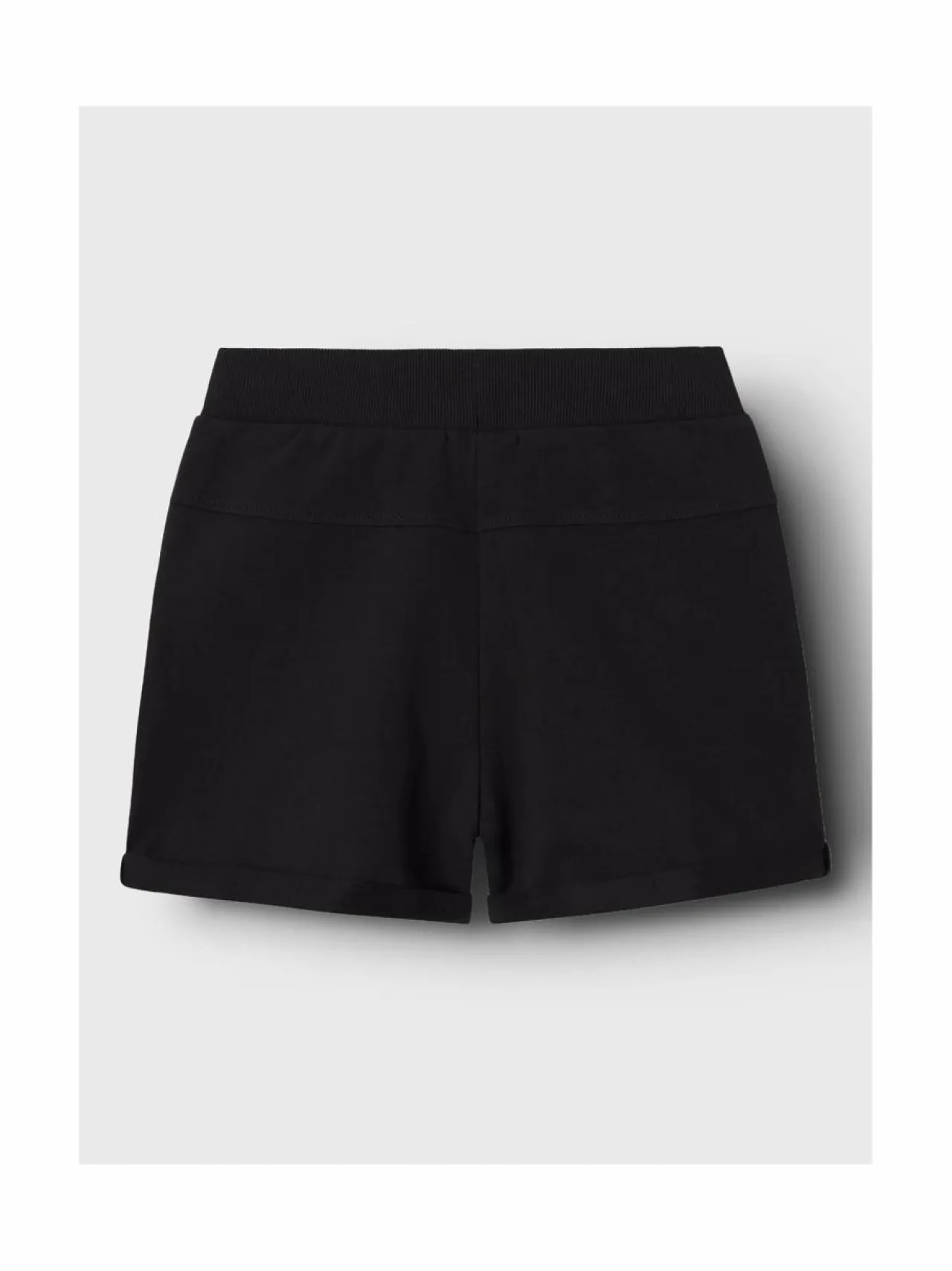Name It NkfVolta-collegeshortsit^ Shortsit|Shortsit